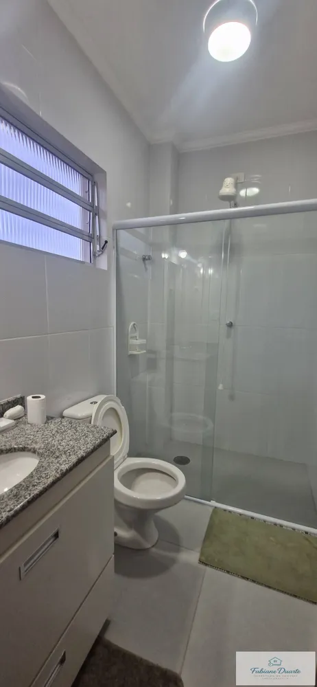 Casa, 2 quartos - Foto 7