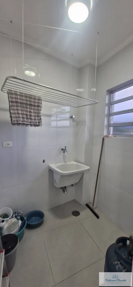 Casa, 2 quartos - Foto 4
