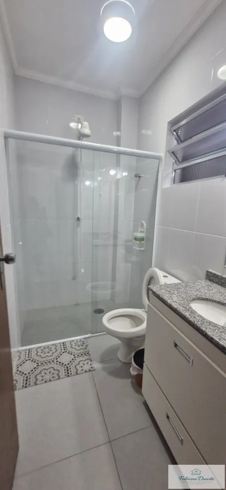 Casa, 2 quartos - Foto 8