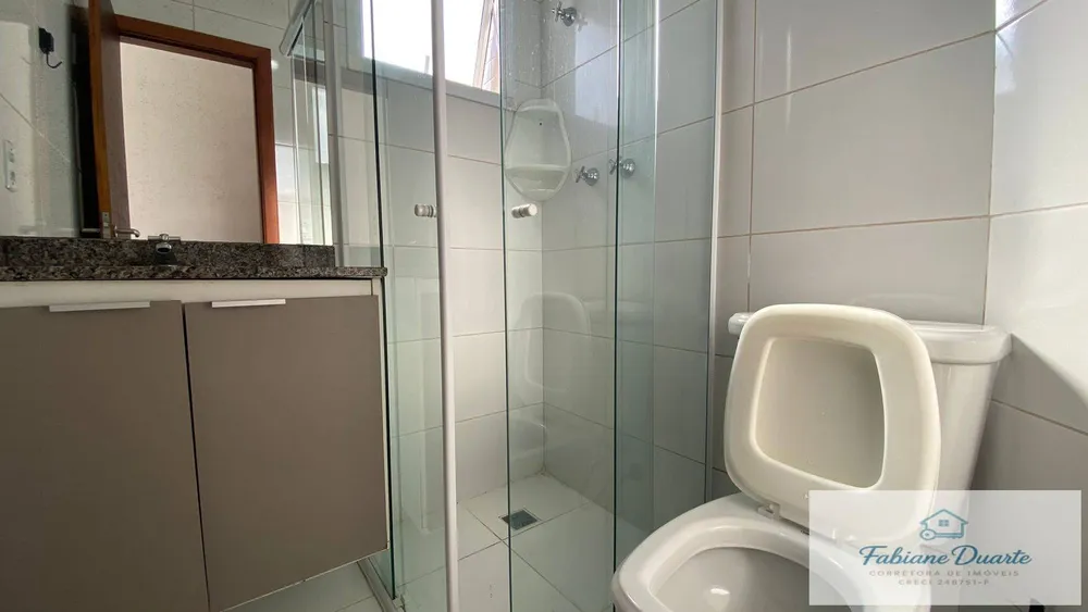 Apartamento, 2 quartos, 78 m² - Foto 8