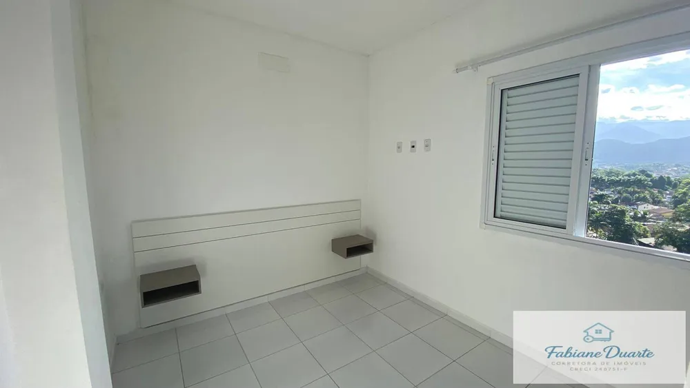 Apartamento, 2 quartos, 78 m² - Foto 6