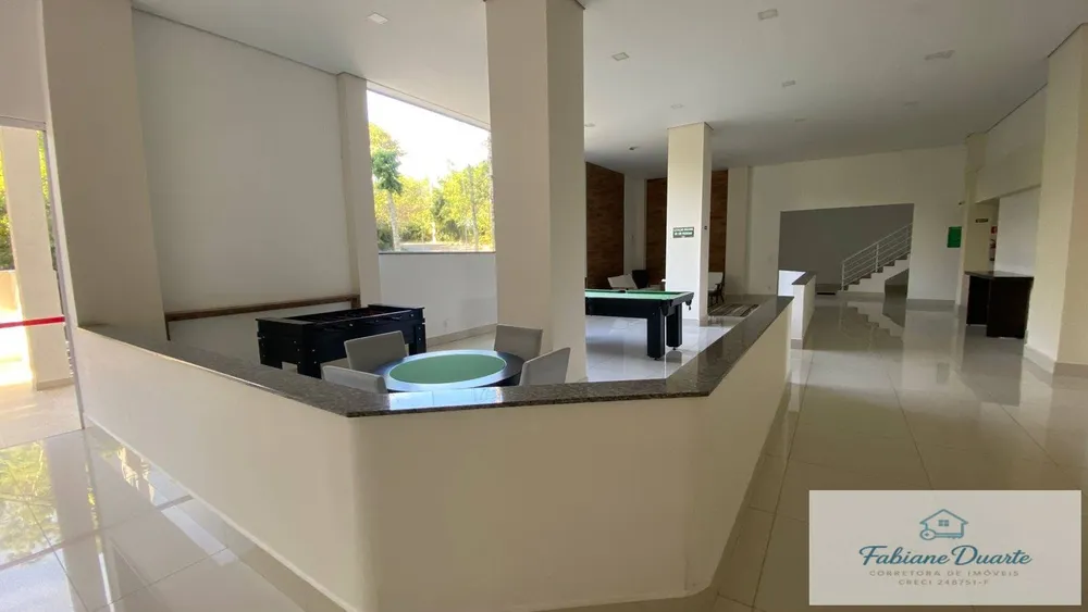 Apartamento, 2 quartos, 78 m² - Foto 15