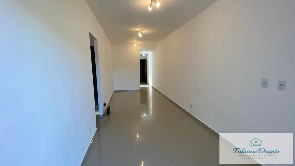 Apartamento, 2 quartos, 78 m² - Foto 3