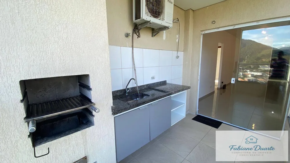 Apartamento, 2 quartos, 78 m² - Foto 9