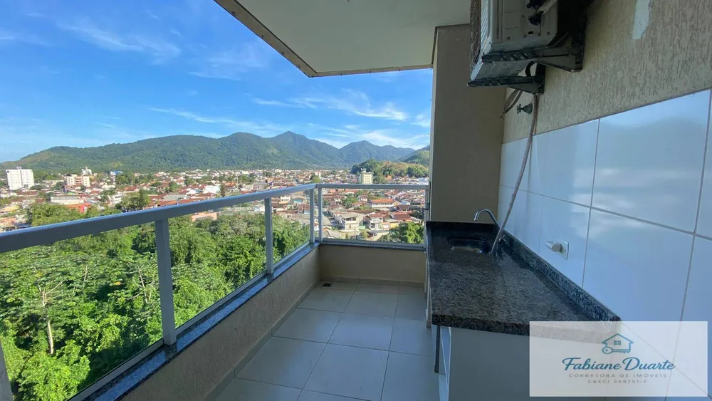 Apartamento, 2 quartos, 78 m² - Foto 12