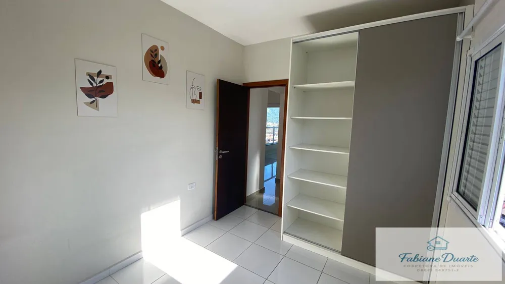 Apartamento, 2 quartos, 78 m² - Foto 4