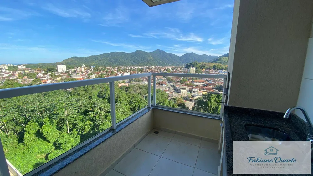 Apartamento, 2 quartos, 78 m² - Foto 10