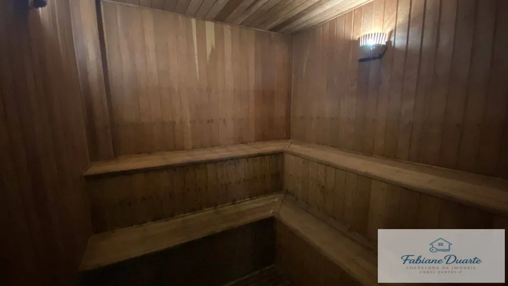Apartamento, 2 quartos, 78 m² - Foto 16