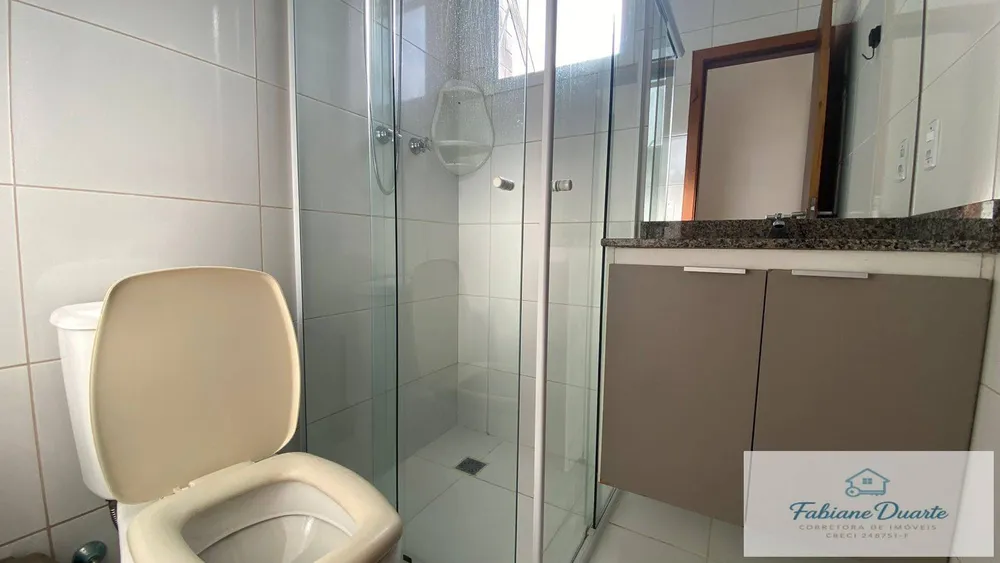 Apartamento, 2 quartos, 78 m² - Foto 5