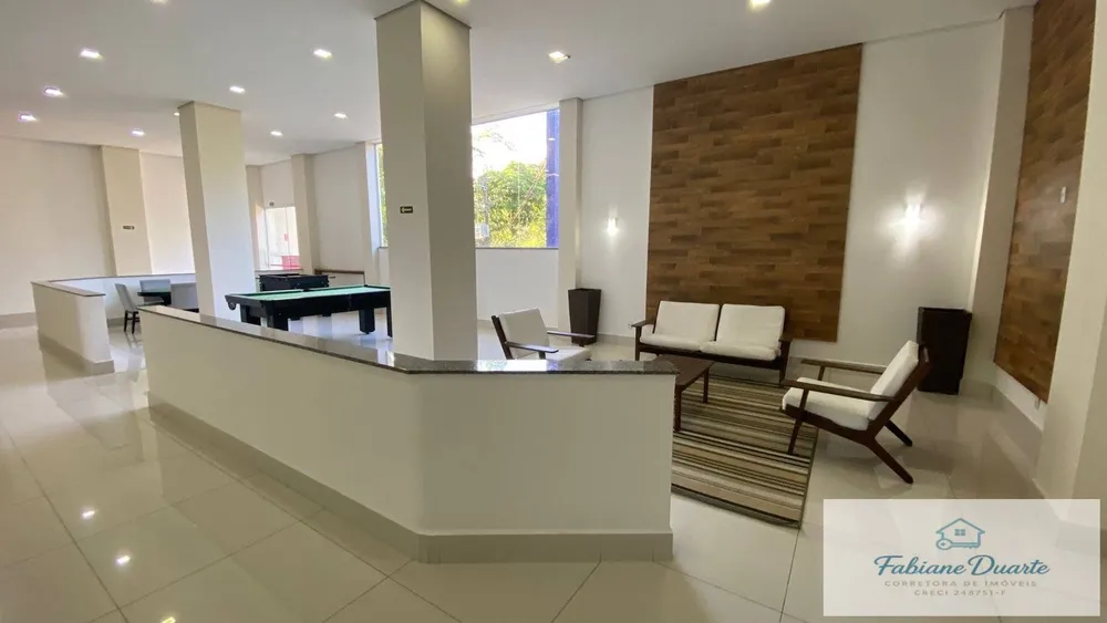 Apartamento, 2 quartos, 78 m² - Foto 14