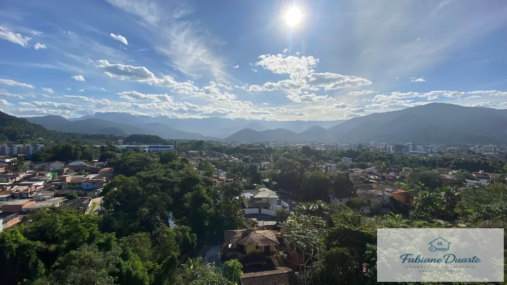 Apartamento, 2 quartos, 78 m² - Foto 11