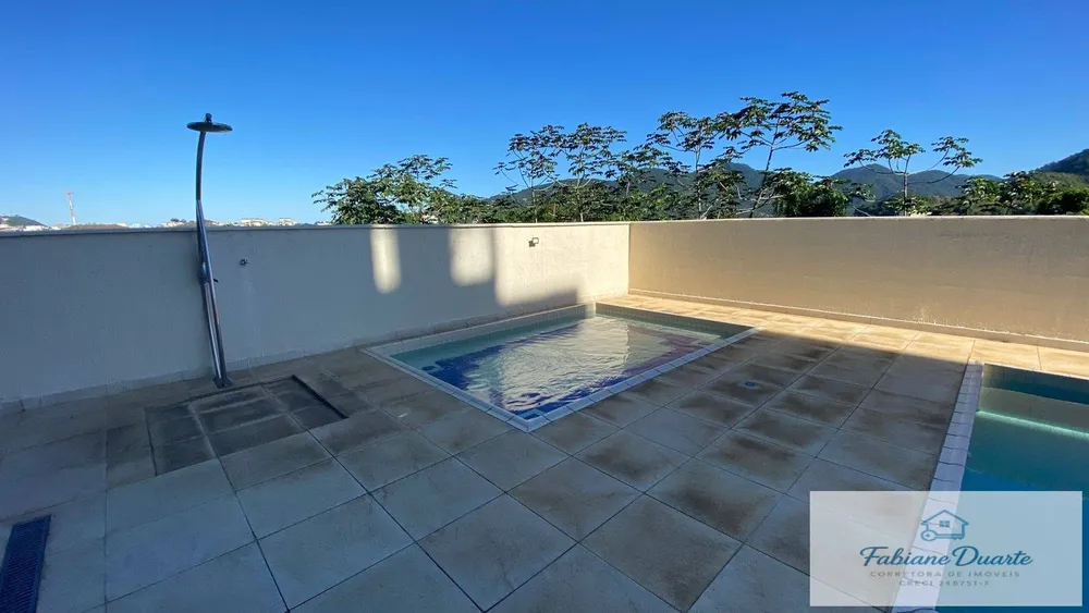 Apartamento, 2 quartos, 78 m² - Foto 13