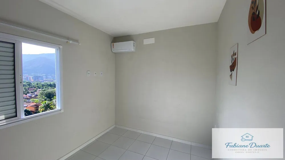 Apartamento, 2 quartos, 78 m² - Foto 7