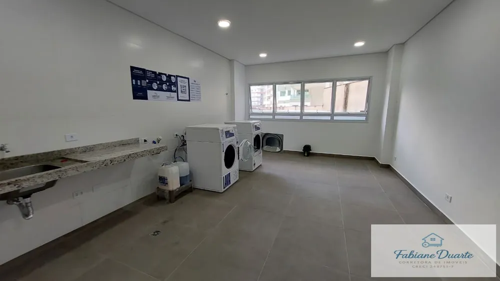 Apartamento, 1 quarto, 37 m² - Foto 13