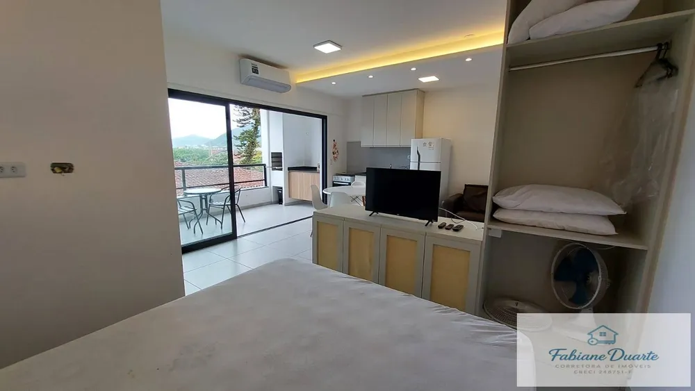 Apartamento, 42 m² - Foto 5