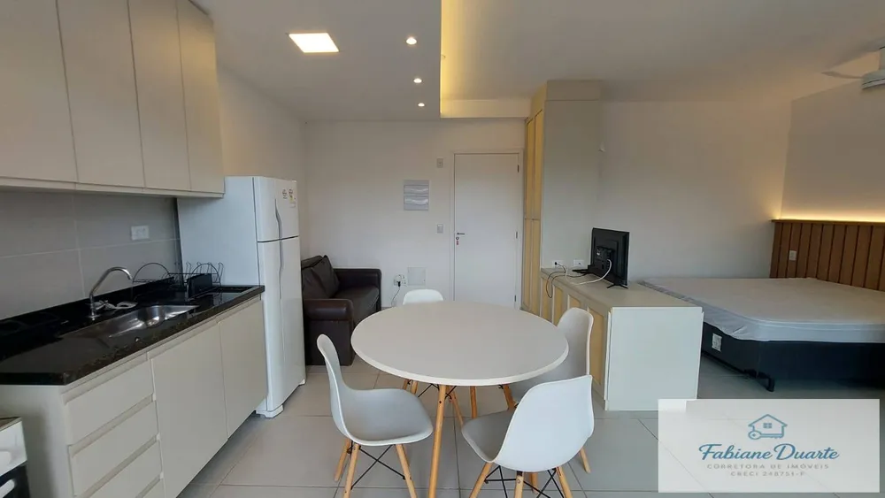Apartamento, 42 m² - Foto 6
