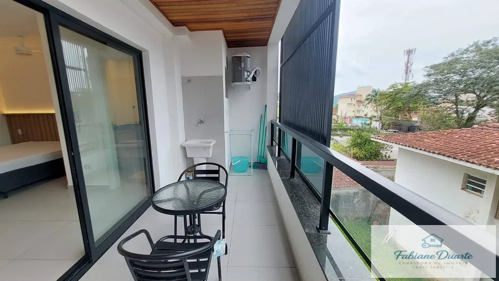 Apartamento, 42 m² - Foto 10