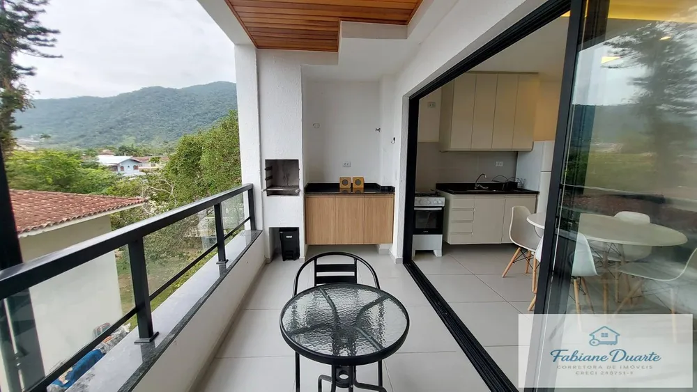 Apartamento, 42 m² - Foto 9