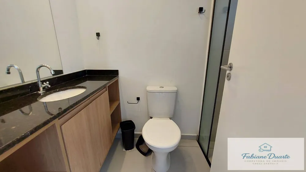 Apartamento, 42 m² - Foto 7