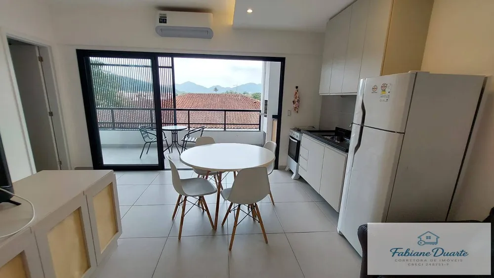 Apartamento, 42 m² - Foto 11