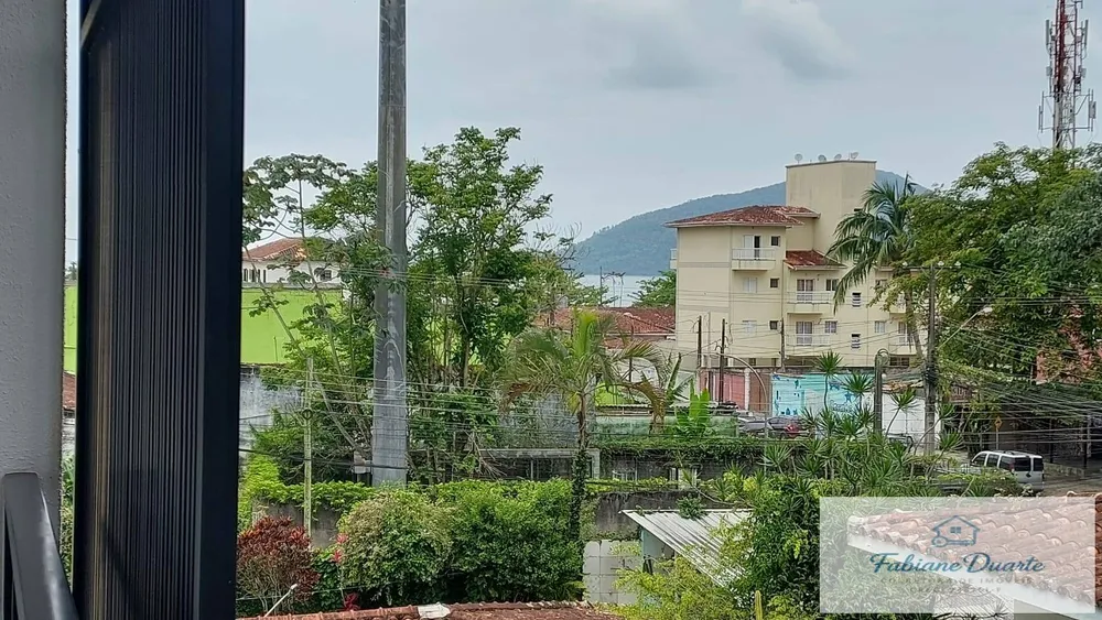 Apartamento, 42 m² - Foto 8