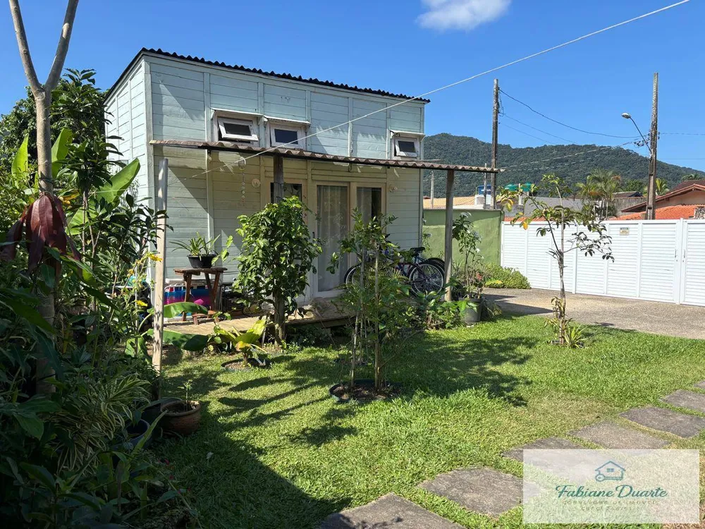 Casa, 4 quartos - Foto 5