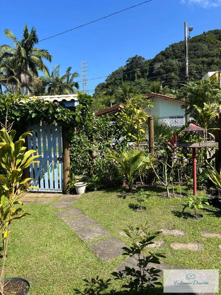 Casa, 4 quartos - Foto 6