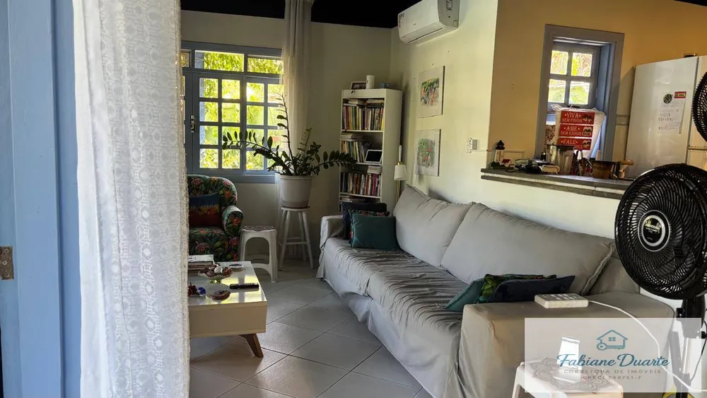 Casa, 4 quartos - Foto 16