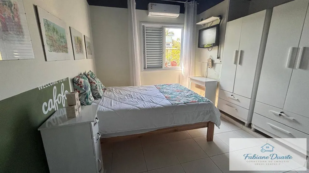 Casa, 4 quartos - Foto 10