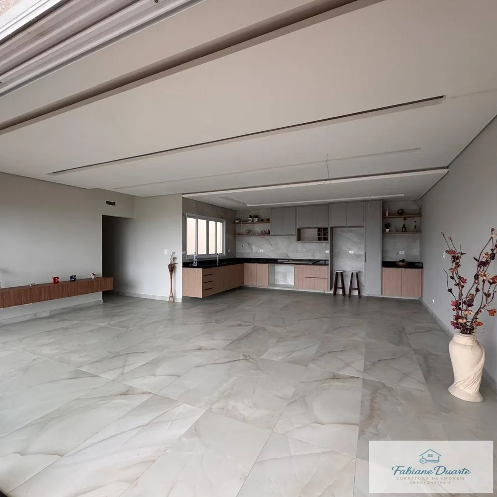 Cobertura, 3 quartos, 150 m² - Foto 5