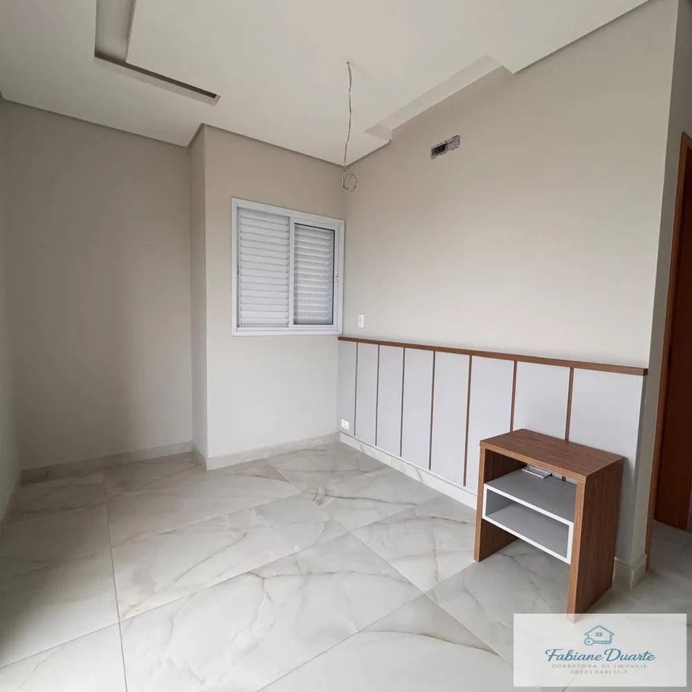 Cobertura, 3 quartos, 150 m² - Foto 15