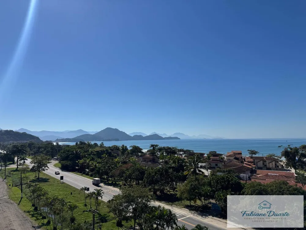 Cobertura, 3 quartos, 150 m² - Foto 1
