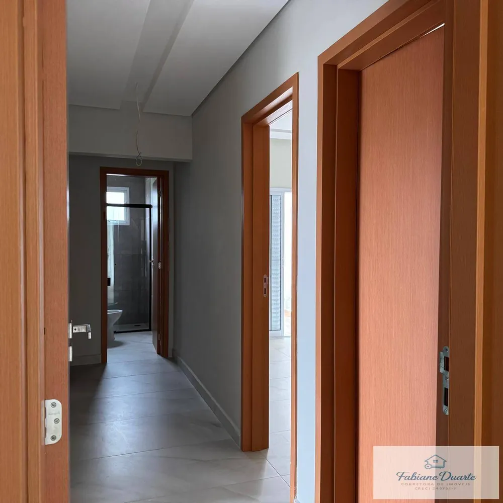 Cobertura, 3 quartos, 150 m² - Foto 7