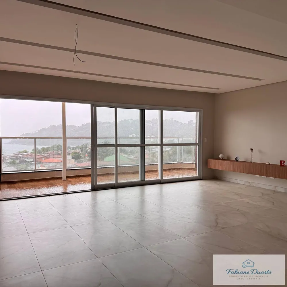Cobertura, 3 quartos, 150 m² - Foto 4