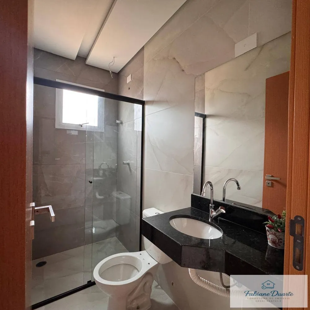 Cobertura, 3 quartos, 150 m² - Foto 14