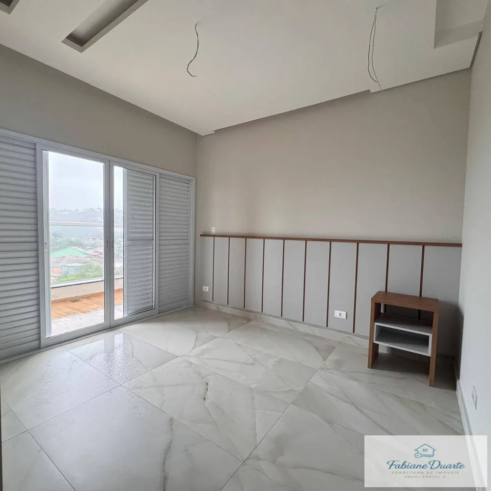 Cobertura, 3 quartos, 150 m² - Foto 8