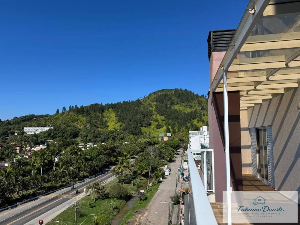 Cobertura, 3 quartos, 150 m² - Foto 3