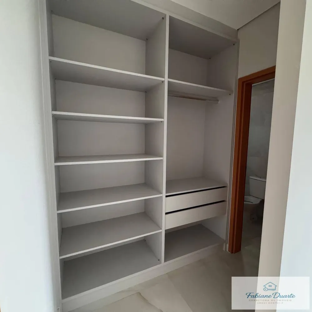 Cobertura, 3 quartos, 150 m² - Foto 10