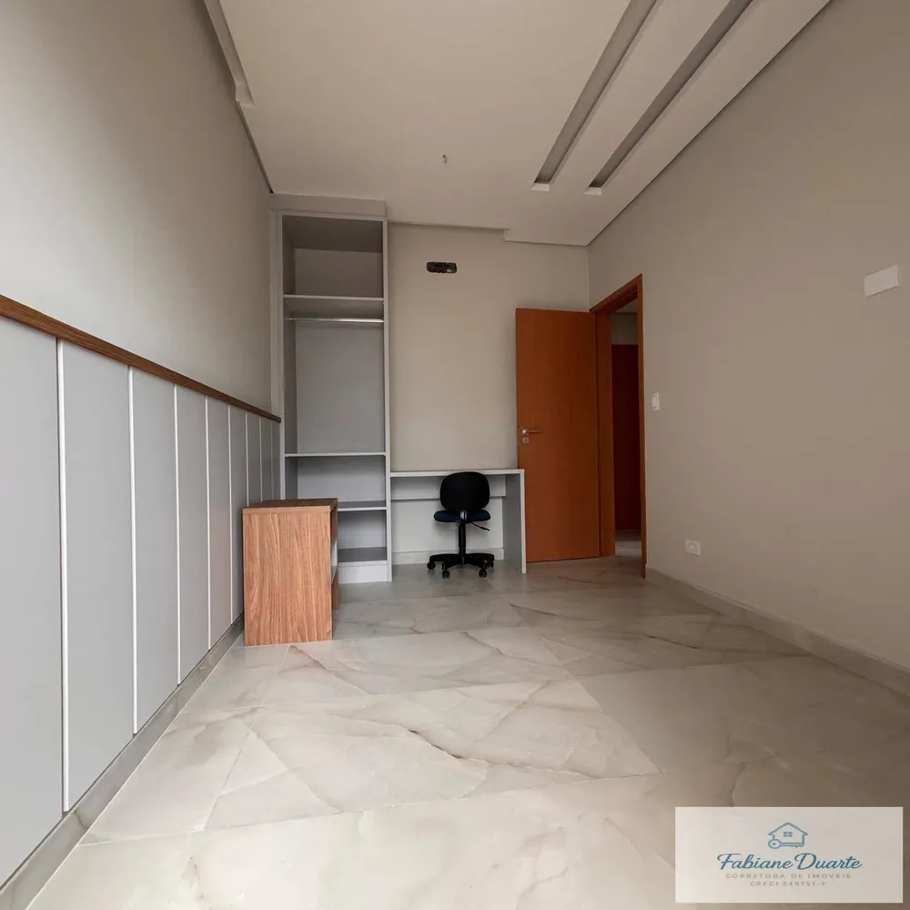 Cobertura, 3 quartos, 150 m² - Foto 12