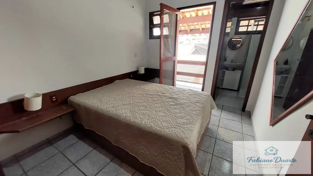Apartamento, 2 quartos, 75 m² - Foto 5
