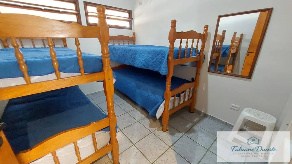 Apartamento, 2 quartos, 75 m² - Foto 7