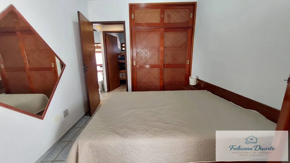 Apartamento, 2 quartos, 75 m² - Foto 6