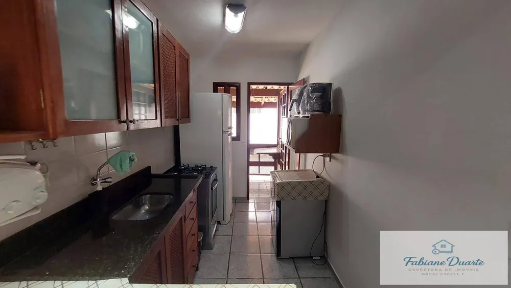 Apartamento, 2 quartos, 75 m² - Foto 3
