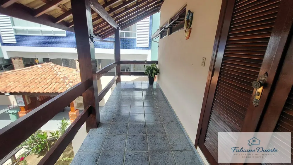 Apartamento, 2 quartos, 75 m² - Foto 10