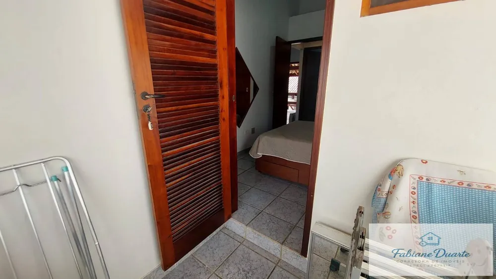 Apartamento, 2 quartos, 75 m² - Foto 4