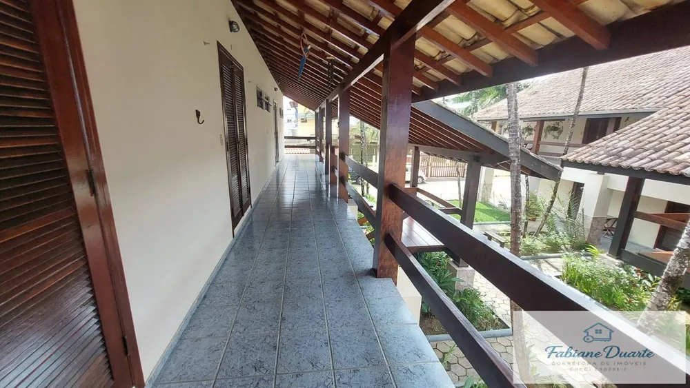 Apartamento, 2 quartos, 75 m² - Foto 12