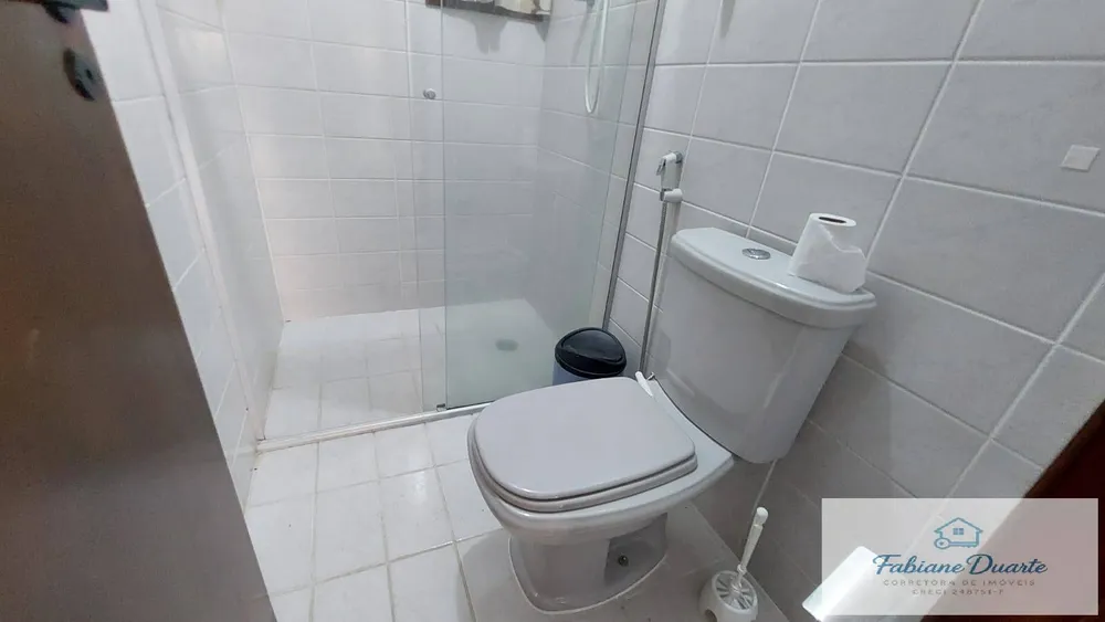 Apartamento, 2 quartos, 75 m² - Foto 9
