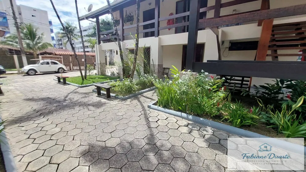 Apartamento, 2 quartos, 75 m² - Foto 14