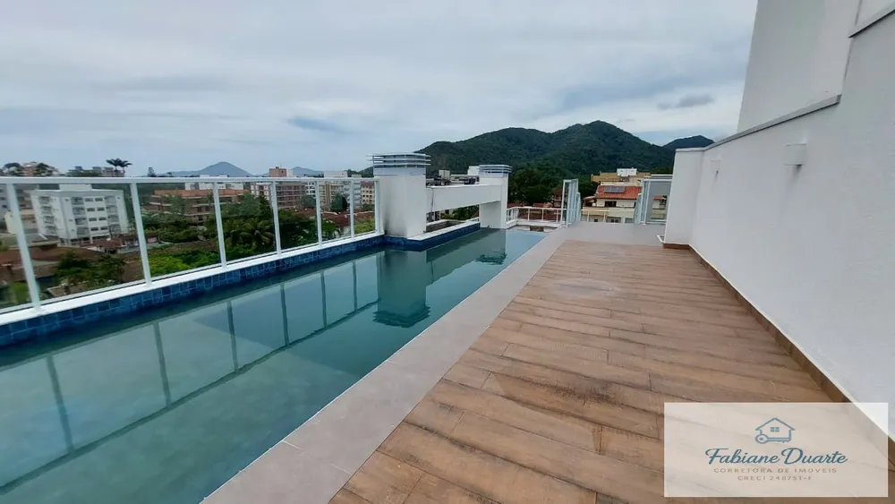 Apartamento, 2 quartos, 70 m² - Foto 11