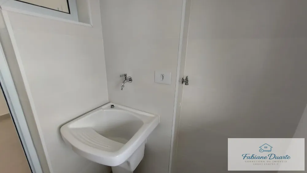 Apartamento, 2 quartos, 70 m² - Foto 10